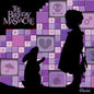The Birthday Massacre - Violet [CD]