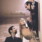 Peter, Paul & Mary - The Very Best Of Peter, Paul and Mary [CD]