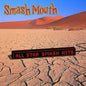 Smash Mouth - All Star: The Smash Hits of Smash Mouth [CD]
