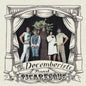 The Decemberists - Picaresque [LP]
