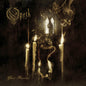 Opeth - Ghost Reveries [CD]