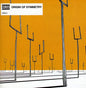 Muse - Origin of Symmetry [CD]