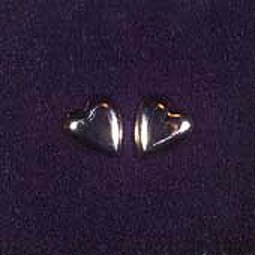 Songs: Ohia - Axxess & Ace [LP]