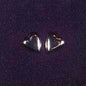 Songs: Ohia - Axxess & Ace [LP]