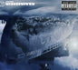 Rammstein - Rosenrot [CD]