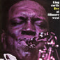 King Curtis - Live At Fillmore West [Deluxe]
