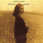 Sibylle Baier - Colour Green [CD]