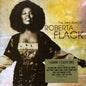 Roberta Flack - The Best Of Roberta Flack [CD]