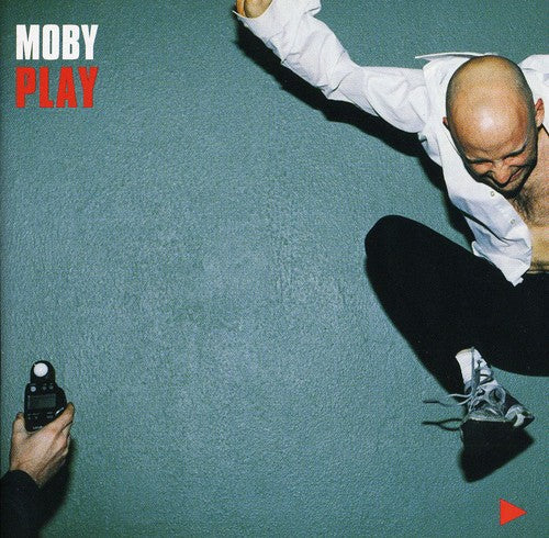 Moby - Play [Import]