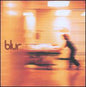 Blur - Blur [2 CD]