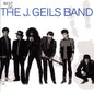 J. Geils Band - Best of the J Geils Band [CD]