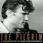 Kris Kristofferson - The Pilgrim: A Celebration of Kris Kristofferson [CD]