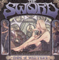 The Sword - Age Of Winters [LP]