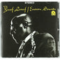 Yusef Lateef - Eastern Sounds: Rudy Van Gelder Remasters [CD]