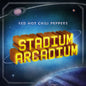 Red Hot Chili Peppers - Stadium Arcadium [LP]