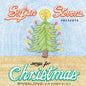 Sufjan Stevens - Songs for Christmas [5 CD]
