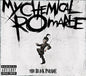 My Chemical Romance - The Black Parade [CD]